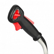 Триммер бензиновый Felisatti 521 RE / FT3112