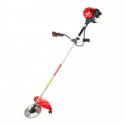 Триммер бензиновый Felisatti 520 SE / FT3111