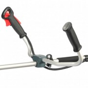 Триммер бензиновый Felisatti 430 SE / FT3113