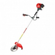 Триммер бензиновый Felisatti 430 SE / FT3113