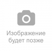 Триммер бензиновый Felisatti 354T SE / FT3115