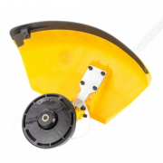 Триммер бензиновый Denzel DGT-430S / 96237