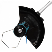 Триммер аккумуляторный Makita DUR193SF