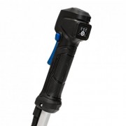 Триммер аккумуляторный Hyundai HYT820iON