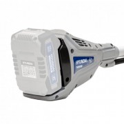 Триммер аккумуляторный Hyundai HYT820iON