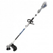 Триммер аккумуляторный Hyundai HYT390iON