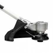 Триммер аккумуляторный Hyundai HYT390iON