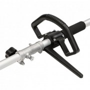 Триммер аккумуляторный Hyundai HYT390iON