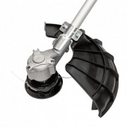 Триммер аккумуляторный Hyundai HYT390iON