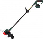 Триммер аккумуляторный Favourite OBS 21 GTNB