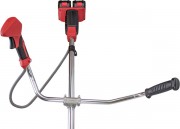 Триммер аккумуляторный Edon UGT-42СBL / 49782