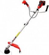 Триммер аккумуляторный Brait BCBC40-4NMBL-1