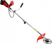 Триммер аккумуляторный Brait BCBC40-4NMBL-1