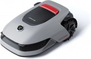 Газонокосилка-робот Dreame Roboticmower A1 Pro (MLLA7210)
