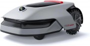 Газонокосилка-робот Dreame Roboticmower A1 Pro (MLLA7210)