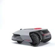 Газонокосилка-робот Dreame Roboticmower A1 Pro (MLLA7210)