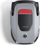 Газонокосилка-робот Dreame Roboticmower A1 Pro (MLLA7210)