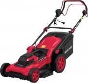 Газонокосилка электрическая Wortex LM 4221 / 2334105