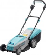 Газонокосилка электрическая GPT ELM-T4218I