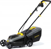 Газонокосилка электрическая Champion EM3212/1