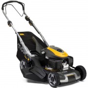 Газонокосилка бензиновая Stiga 294563838/ST1