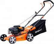Газонокосилка бензиновая Skiper SGW461.00