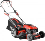 Газонокосилка бензиновая Eco LG-935 / EC2014-8