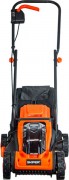 Газонокосилка аккумуляторная Skiper SKW320.00