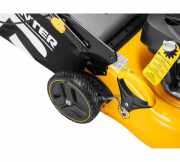 Газонокосилка бензиновая Gunter LMB-535 SV / GU2412-7