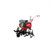 Мотокультиватор бензиновый Ресанта БМК-6.5 (70/5/32)