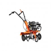 Мотокультиватор бензиновый Skiper VT-400 / SVT400.00