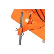 Мотокультиватор бензиновый Skiper VT-400 / SVT400.00