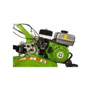 Мотокультиватор бензиновый Grasshopper GR 500