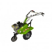 Мотокультиватор бензиновый Grasshopper GR 500