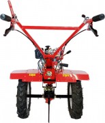 Мотоблок дизельный Brait BR-135DA