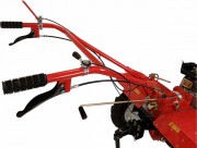 Мотоблок дизельный Brait BR-135DA