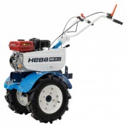 Мотоблок бензиновый Нева МБ Энергия WM 3+1