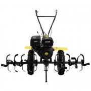 Мотоблок бензиновый Huter МК-13000P (70/5/18)