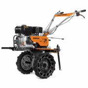 Мотоблок бензиновый Daewoo Power DATM 3.1