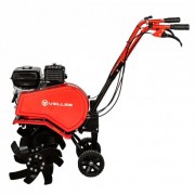 Миникультиватор бензиновый Velles GTB-751-25