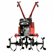 Миникультиватор бензиновый Velles GTB-751-25