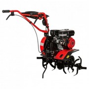 Миникультиватор бензиновый Velles GTB-750-S23