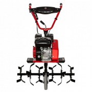 Миникультиватор бензиновый Velles GTB-750-S23