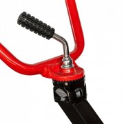 Миникультиватор бензиновый Velles GTB-750-S23