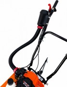 Миникультиватор бензиновый Brait BR-30(А) - 04.01.098.019