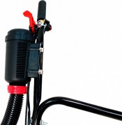 Миникультиватор бензиновый Brait BR-30(А) - 04.01.098.019