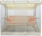 Качели садовые Sundays Garden Люкс-021 c1760