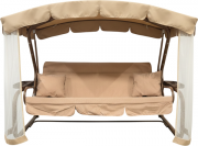 Качели садовые Sundays Garden Инфинити с1761