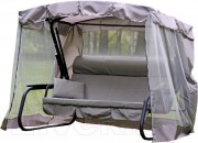 Качели садовые Olsa Турин-2 с1499