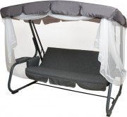 Качели садовые Olsa Турин с825/427002